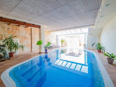 /international/es/alaior-balearic-islands-310109224080/