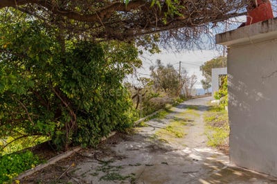 /international/es/velez-de-benaudalla-andalusia-310106576054/