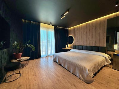/international/es/torrevieja-valencian-community-310101135315/?lang=en