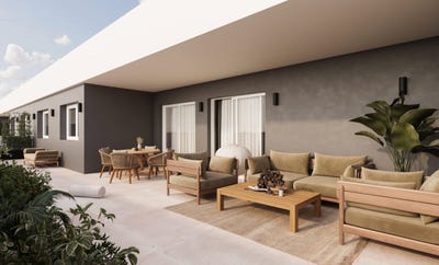 /international/es/aguilas-region-of-murcia-310107185075/