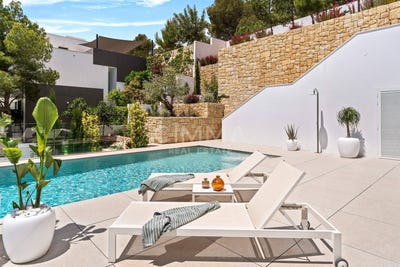 /international/es/altea-valencian-community-310107359394/