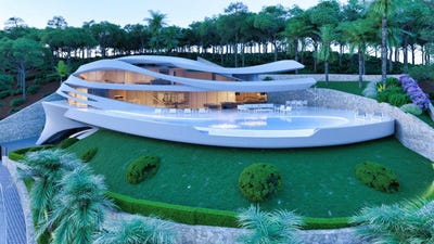 /international/es/javea-xabia-valencian-community-120092526012/?lang=en