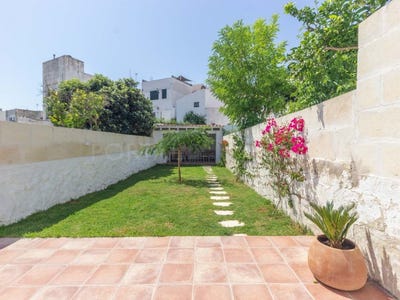 /international/es/mahon-balearic-islands-310100937733/