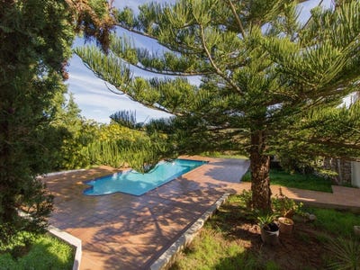 /international/es/alaior-balearic-islands-310103492254/