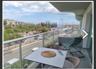 /international/es/san-bartolome-de-tirajana-canary-islands-310105828915/