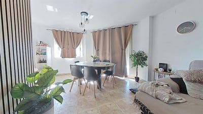 /international/es/moncofa-valencian-community-310108677093/