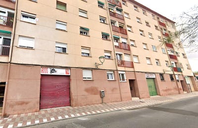 /international/es/tarragona-catalonia-310100640163/