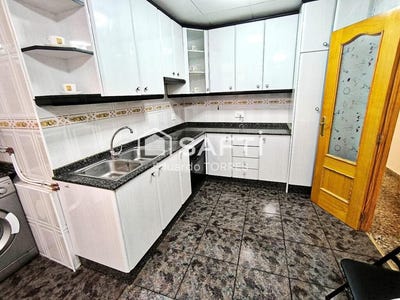 /international/es/elda-valencian-community-310101281051/?lang=zh-tw