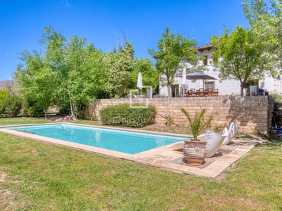 /international/es/esporles-balearic-islands-310099950115/