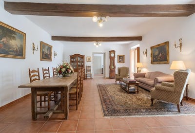 /international/es/la-vall-de-bianya-catalonia-310105229377/