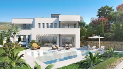 /international/es/25-1-plaza-virgen-de-la-pena-mijas-andalusia-310101159493/?lang=es