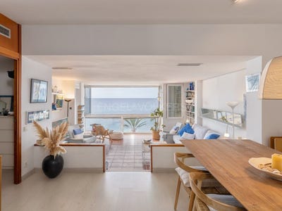 /international/es/lloret-de-mar-catalonia-310102294010/