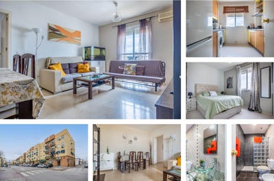 /international/es/camas-andalusia-310099752867/?lang=id