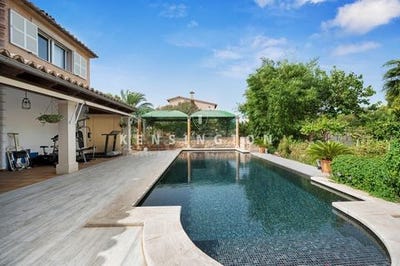 /international/es/bellavista-catalonia-310108087177/