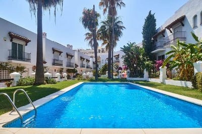 /international/es/marbella-marbella-valencian-community-310106138477/