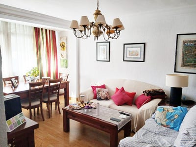 /international/es/huelva-andalusia-310100938191/?lang=zh-tw