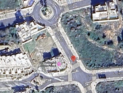 /international/es/calle-estocolmo-nerja-andalusia-310108758099/