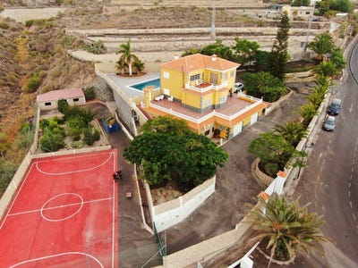 /international/es/san-miguel-canary-islands-310104172954/