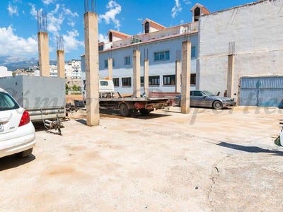 /international/es/competa-andalusia-310100741659/