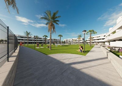 /international/es/guardamar-del-segura-valencian-community-310101284940/?lang=zh-cn