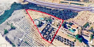 /international/es/murcia-region-of-murcia-310105896160/