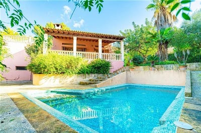 /international/es/bunyola-balearic-islands-310110250410/