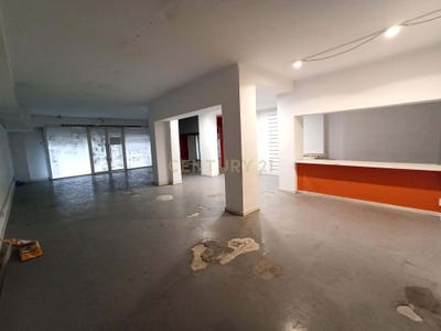 /international/es/barcelona-catalonia-310108938427/