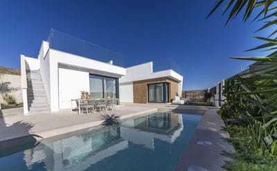 /international/es/banos-y-mendigo-region-of-murcia-310120479508/