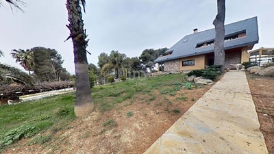 /international/es/tarragona-catalonia-310097124774/