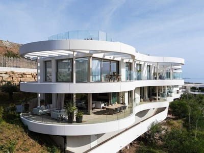 /international/es/marbella-marbella-valencian-community-310108377484/