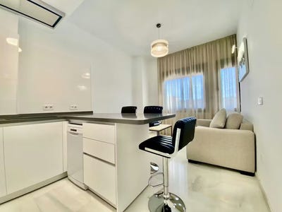 /international/es/avenida-de-la-innovacion-sevilla-andalusia-310093857151/