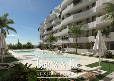 /international/es/18-carretera-de-mijas-mijas-andalusia-310107175137/