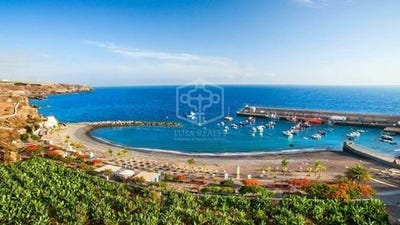 /international/es/guia-de-isora-canary-islands-310105790052/