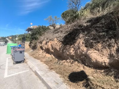 /international/es/pont-de-vilomara-i-rocafort-el-catalonia-310107578797/