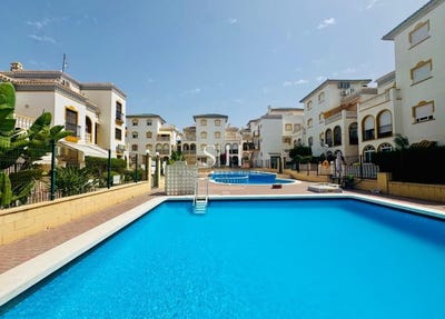 /international/es/torrevieja-valencian-community-310101187993/?lang=en
