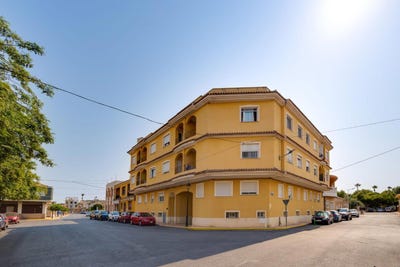 /international/es/jacarilla-valencian-community-310105629165/