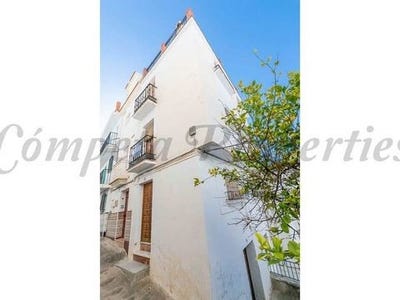 /international/es/competa-andalusia-120090071661/