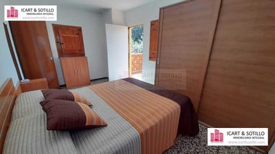 /international/es/vinaros-valencian-community-310099806990/?lang=en