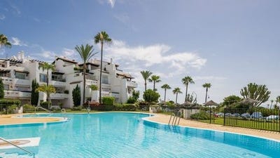 /international/es/costalita-marbella-valencian-community-310101446511/
