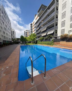 /international/es/sant-feliu-de-llobregat-catalonia-310108940579/