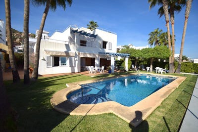 /international/es/mojacar-andalusia-310104509260/