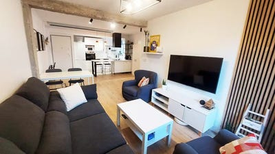 /international/es/avenida-sanchez-pizjuan-sevilla-andalusia-310093834410/