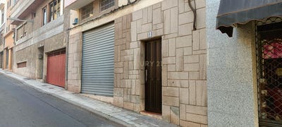 /international/es/santa-cruz-de-tenerife-canary-islands-310100486529/