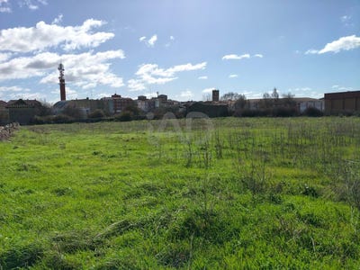 /international/es/cr-circunvalacion-vitigudino-castile-and-leon-310108420141/