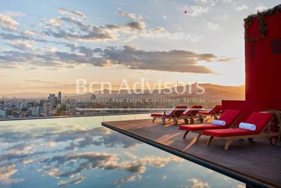/international/es/barcelona-catalonia-310100938412/