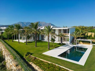 /international/es/casares-andalusia-310108809072/