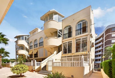 /international/es/orihuela-costa-valencian-community-310110414429/