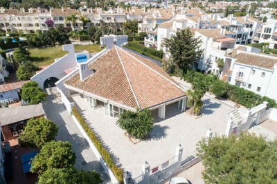 /international/es/malaga-andalusia-310100825823/