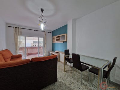 /international/es/salobrena-andalusia-310108138672/