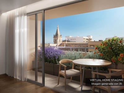 /international/es/palma-balearic-islands-310106065132/